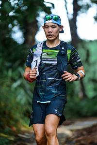 BIB: 
                            <button type="button" onclick="openModal(25017873)" class="btn btn-primary btn-sm float-right btn-popup" data-toggle="modal" data-target=".modal-high-quality">
                        <i class="fas fa-shopping-cart"></i> Add to Cart
                    </button>
                                            <button type="button" onclick="isThisMe(25017873, true)" class="btn btn-success btn-sm float-right btn-popup btn-isme hidden" data-toggle="tooltip" data-placement="bottom" title="นี่คือรูปของคุณใช่ไหม คลิกที่นี่เพื่อเอาเข้าอัลบั้ม">
                        <i class="fas fa-plus"></i> Add to album
                    </button>
                    <button type="button" onclick="isThisMe(25017873, false)" class="btn btn-warning btn-sm float-right btn-popup btn-isnotme hidden">
                        <i class="fas fa-ban"></i> Remove from album
                    </button>